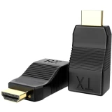 Удлинитель HDMI KS-IS KS-431