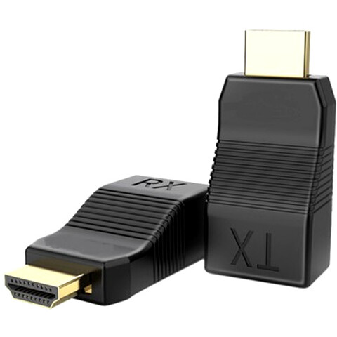 Удлинитель HDMI KS-IS KS-431