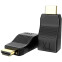 Удлинитель HDMI KS-IS KS-431