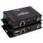 Удлинитель HDMI KS-IS KS-430A