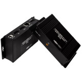 Удлинитель HDMI KS-IS KS-430A