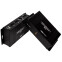 Удлинитель HDMI KS-IS KS-430A - фото 2