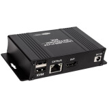 Удлинитель HDMI KS-IS KS-430A