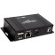 Удлинитель HDMI KS-IS KS-430A - фото 3
