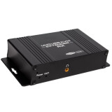 Удлинитель HDMI KS-IS KS-430A