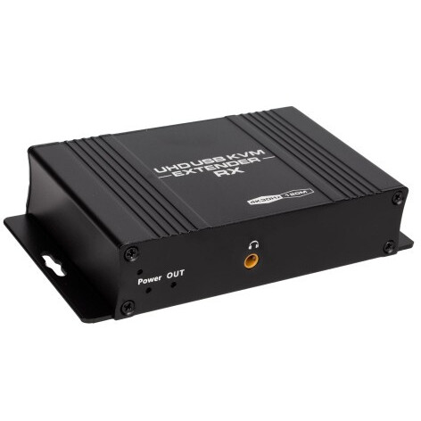 Удлинитель HDMI KS-IS KS-430A - фото 4