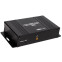 Удлинитель HDMI KS-IS KS-430A - фото 4