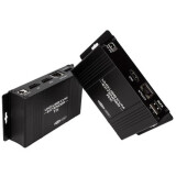 Удлинитель HDMI KS-IS KS-430A