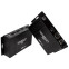 Удлинитель HDMI KS-IS KS-430A - фото 5