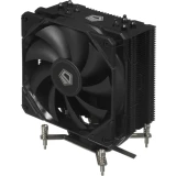 Кулер ID-COOLING SE-224K-I OEM (SE-224K-I BULK)