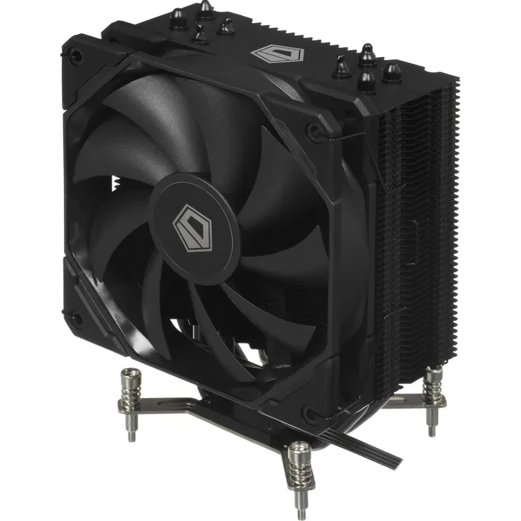 Кулер ID-COOLING SE-224K-I OEM - SE-224K-I BULK