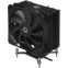 Кулер ID-COOLING SE-224K-I OEM - SE-224K-I BULK