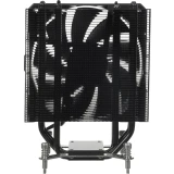 Кулер ID-COOLING SE-224K-I OEM (SE-224K-I BULK)