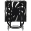 Кулер ID-COOLING SE-224K-I OEM - SE-224K-I BULK - фото 2