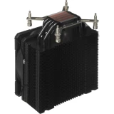 Кулер ID-COOLING SE-224K-I OEM (SE-224K-I BULK)