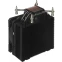 Кулер ID-COOLING SE-224K-I OEM - SE-224K-I BULK - фото 3