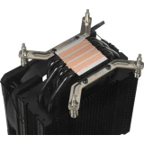 Кулер ID-COOLING SE-224K-I OEM (SE-224K-I BULK)