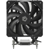 Кулер ID-COOLING SE-224K-I OEM (SE-224K-I BULK)