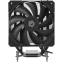 Кулер ID-COOLING SE-224K-I OEM - SE-224K-I BULK - фото 5
