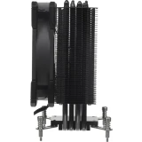 Кулер ID-COOLING SE-224K-I OEM (SE-224K-I BULK)