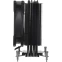 Кулер ID-COOLING SE-224K-I OEM - SE-224K-I BULK - фото 6
