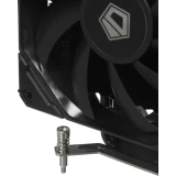 Кулер ID-COOLING SE-224K-I OEM (SE-224K-I BULK)