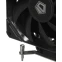 Кулер ID-COOLING SE-224K-I OEM - SE-224K-I BULK - фото 7
