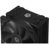 Кулер ID-COOLING SE-224K-I OEM (SE-224K-I BULK)