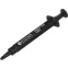 Кулер ID-COOLING SE-224K-I OEM - SE-224K-I BULK - фото 9