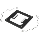 Кулер ID-COOLING SE-224K-I OEM (SE-224K-I BULK)