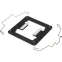 Кулер ID-COOLING SE-224K-I OEM - SE-224K-I BULK - фото 10