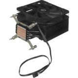 Кулер ID-COOLING SE-224K-I OEM (SE-224K-I BULK)