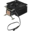Кулер ID-COOLING SE-224K-I OEM - SE-224K-I BULK - фото 11