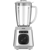 Блендер Haier HB-502 (F00NHEM00RU)