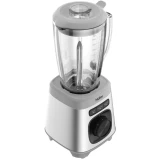 Блендер Haier HB-502 (F00NHEM00RU)