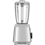 Блендер Haier HB-502 (F00NHEM00RU)
