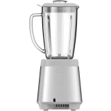 Блендер Haier HB-502 (F00NHEM00RU)
