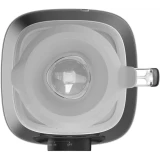Блендер Haier HB-502 (F00NHEM00RU)