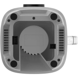 Блендер Haier HB-502 (F00NHEM00RU)