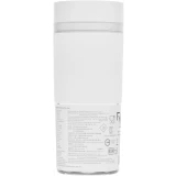 Блендер Xiaomi Portable Blender GL (BHR9223GL)