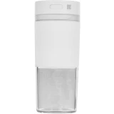 Блендер Xiaomi Portable Blender GL (BHR9223GL)
