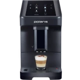 Кофемашина Polaris PACM 2056AC Black