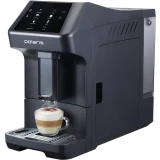 Кофемашина Polaris PACM 2056AC Black