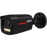 IP камера Dahua DH-IPC-HFW2449TLP-S-LED-0280B-PRO-B 2.8мм