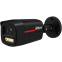 IP камера Dahua DH-IPC-HFW2449TLP-S-LED-0280B-PRO-B 2.8мм