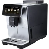 Кофемашина Polaris PACM 2067AC Black