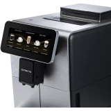 Кофемашина Polaris PACM 2067AC Black