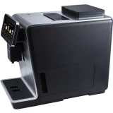 Кофемашина Polaris PACM 2067AC Black