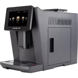 Кофемашина Polaris PACM 2085GC Grey