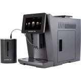 Кофемашина Polaris PACM 2085GC Grey